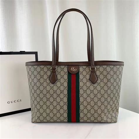 siti fake gucci|gucci knockoff tote bag.